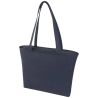 Tote XL Aware reciclada 500 g/m² cremallera - Imagen 29