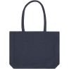 Tote XL Aware reciclada 500 g/m² cremallera - Imagen 30