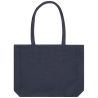Tote XL Aware reciclada 500 g/m² cremallera - Imagen 31