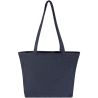 Tote XL Aware reciclada 500 g/m² cremallera - Imagen 32