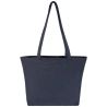 Tote XL Aware reciclada 500 g/m² cremallera - Imagen 33