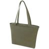 Tote XL Aware reciclada 500 g/m² cremallera - Imagen 35