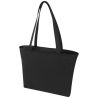 Tote XL Aware reciclada 500 g/m² cremallera - Imagen 41