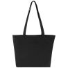 Tote XL Aware reciclada 500 g/m² cremallera - Imagen 43