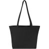 Tote XL Aware reciclada 500 g/m² cremallera - Imagen 44
