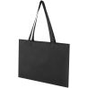 Bolsa tote nylon reciclado GRS circular programa recogida - Imagen 16