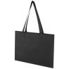 Bolsa tote nylon reciclado GRS circular programa recogida - Imagen 17