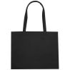 Bolsa tote nylon reciclado GRS circular programa recogida - Imagen 19