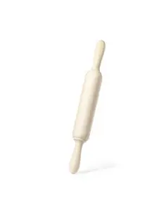 Rodillo Personalizado Ecológico 82669