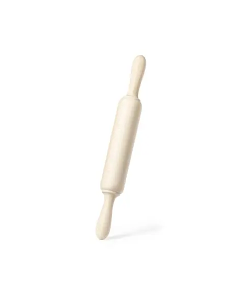 Rodillo Personalizado Ecológico 82669