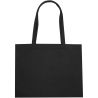 Bolsa tote nylon reciclado GRS circular programa recogida - Imagen 20