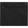 Bolsa tote nylon reciclado GRS circular programa recogida - Imagen 24