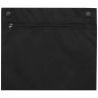 Bolsa tote nylon reciclado GRS circular programa recogida - Imagen 25
