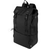 Mochila modular reciclada 900D 20 L - Imagen 18