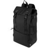 Mochila modular reciclada 900D 20 L - Imagen 19
