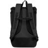 Mochila modular reciclada 900D 20 L - Imagen 23
