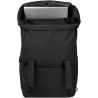 Mochila modular reciclada 900D 20 L - Imagen 24