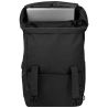 Mochila modular reciclada 900D 20 L - Imagen 25