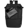 Mochila modular reciclada 900D 20 L - Imagen 27