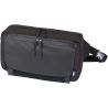 Bolsa bandolera modular 900D poliéster GRS impermeable - Imagen 16