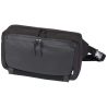 Bolsa bandolera modular 900D poliéster GRS impermeable - Imagen 17