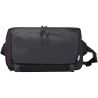 Bolsa bandolera modular 900D poliéster GRS impermeable - Imagen 18