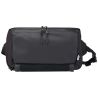 Bolsa bandolera modular 900D poliéster GRS impermeable - Imagen 19