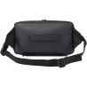 Bolsa bandolera modular 900D poliéster GRS impermeable - Imagen 20