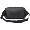 Bolsa bandolera modular 900D poliéster GRS impermeable - Imagen 21