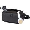 Bolsa bandolera modular 900D poliéster GRS impermeable - Imagen 22