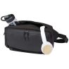 Bolsa bandolera modular 900D poliéster GRS impermeable - Imagen 23