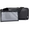 Bolsa bandolera modular 900D poliéster GRS impermeable - Imagen 24