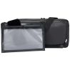 Bolsa bandolera modular 900D poliéster GRS impermeable - Imagen 25
