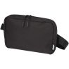 Neceser modular reciclado 900D bandolera - Imagen 12