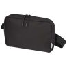Neceser modular reciclado 900D bandolera - Imagen 13