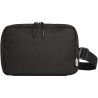 Neceser modular reciclado 900D bandolera - Imagen 14