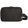 Neceser modular reciclado 900D bandolera - Imagen 15