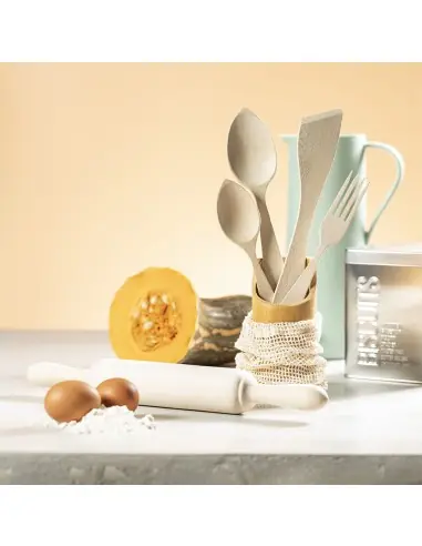 Rodillo Personalizado Ecológico 82669