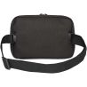 Neceser modular reciclado 900D bandolera - Imagen 16