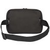 Neceser modular reciclado 900D bandolera - Imagen 17