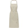Delantal reciclado 240 g/m² 100 x 70 cm - Imagen 22