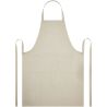 Delantal reciclado 240 g/m² 100 x 70 cm - Imagen 24
