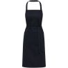 Delantal reciclado 240 g/m² 100 x 70 cm - Imagen 26