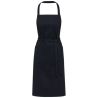 Delantal reciclado 240 g/m² 100 x 70 cm - Imagen 27