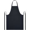 Delantal reciclado 240 g/m² 100 x 70 cm - Imagen 28