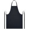 Delantal reciclado 240 g/m² 100 x 70 cm - Imagen 29