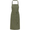 Delantal reciclado 240 g/m² 100 x 70 cm - Imagen 30