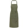Delantal reciclado 240 g/m² 100 x 70 cm - Imagen 31