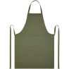 Delantal reciclado 240 g/m² 100 x 70 cm - Imagen 32