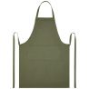 Delantal reciclado 240 g/m² 100 x 70 cm - Imagen 33